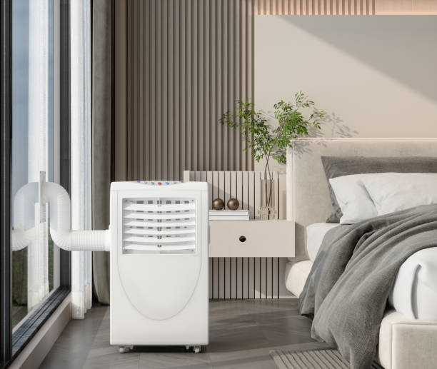 Best Air Conditioning Repair  in Troy, MO