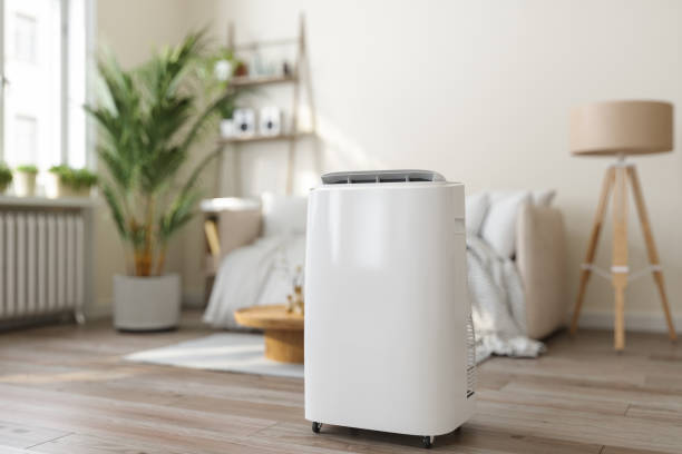 Best HVAC Maintenance Near Me  in Troy, MO